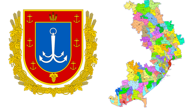 odessa