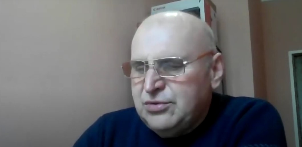 попович