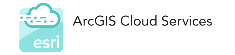 Arcgis