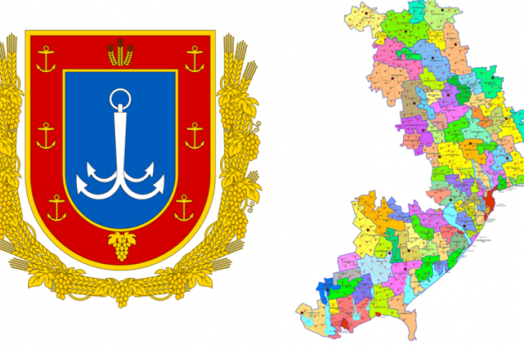 odessa