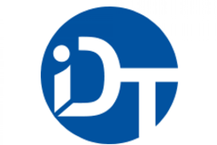 IDT